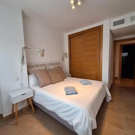 Arana Etxea Ii Διαμέρισμα Εστεπόνα